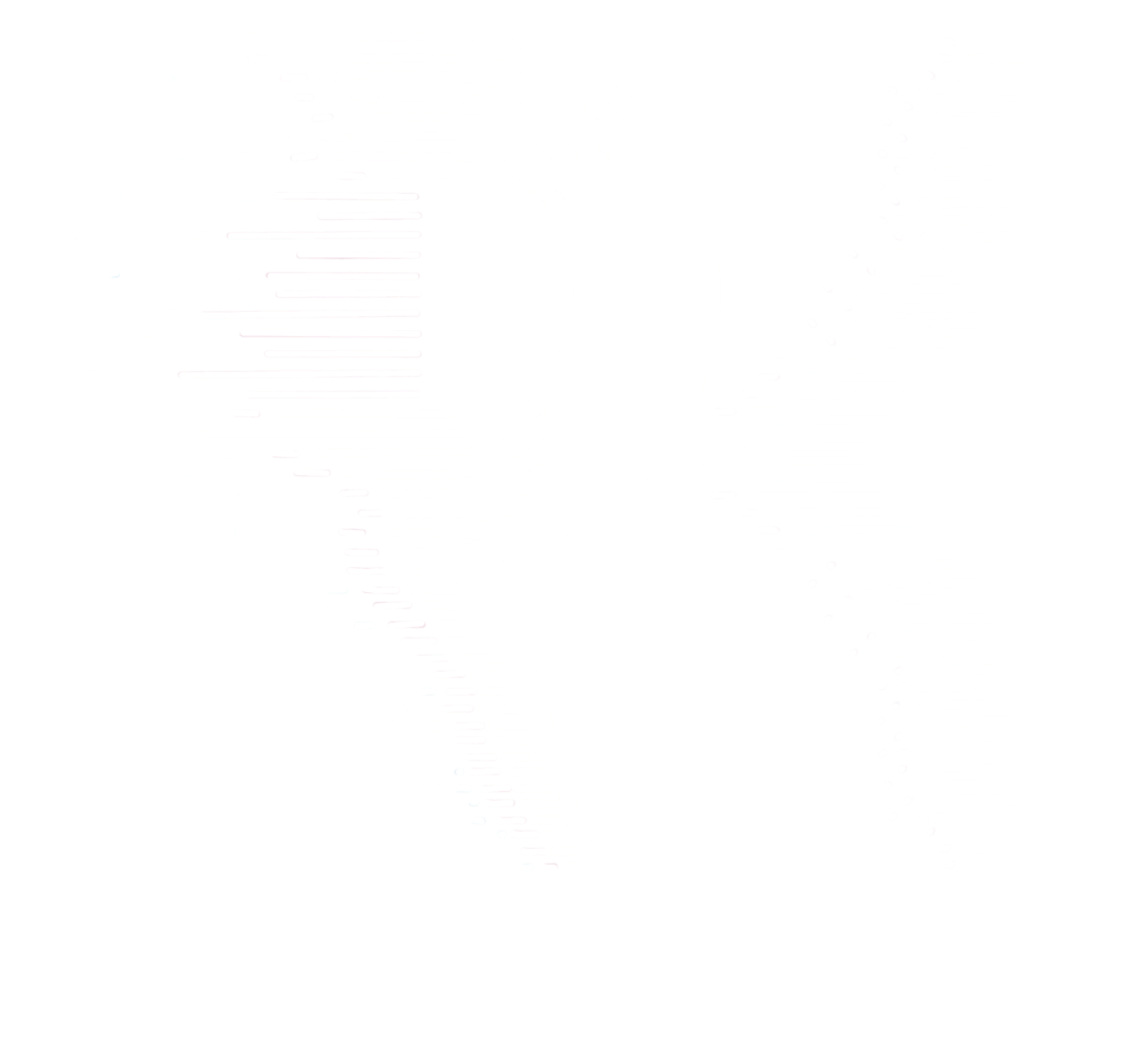 Logo RushHour